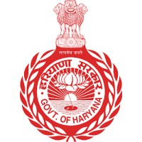 Government Engineering College, Haryana logo - Similar company to Embrate Technologies