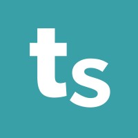 Talent Strategy for Your Business logo - Similar company to Rojoluz