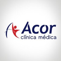 Clínica Acor