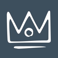 Alchemy Animation logo - Similar company to Athlete Era | Coach Support Software
