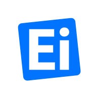 Essential Ingredients, Inc. logo - Similar company to Eden Custom Processing Llc