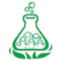 Startup Weekend Brest logo - Similar company to Le Garde-Manger Brest