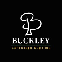 Buckley Landscape Supplies logo - Similar company to George Lines Civils & Landscape Merchants