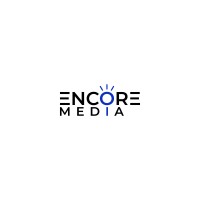 Encore Media logo - Similar company to Superbo Ai