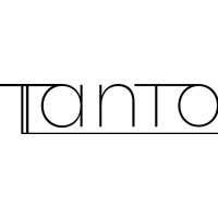 Tanto Assessoria logo - Similar company to Din Service