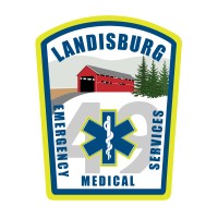 Landisburg Emergency Medical Services Inc. logo - Similar company to Primal Principles, Llc