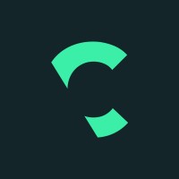 Clear Cut logo - Similar company to Rle Law