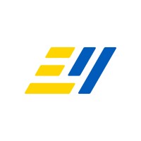 ELICA YARD logo - Similar company to Elica Asm S.R.L.