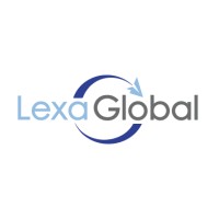 Lexa Global Ltd. logo - Similar company to Mtime.Com