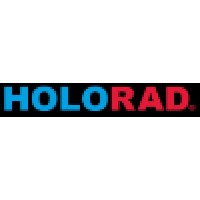 Holorad