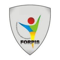 FORPIS Kota Surakarta logo - Similar company to Institut Riset Dan Publikasi Indonesia (Irpi)
