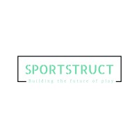 SportStruct logo - Similar company to United World Wrestling Referee Committee