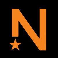 Nu Metro logo - Similar company to Graffiti Group Sa