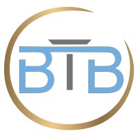 Business To Breakfast Valbonne logo - Similar company to Club D'Affaires Dynabuy Solutions Pme Saint Grégoire