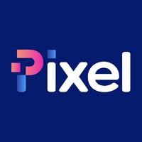 Pixels en Steken BV logo - Similar company to De Hobby Planeet B.V.