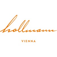 Hollmann Beletage logo - Similar company to Meindienstplan