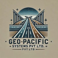 GPS Infra Solutions Private Limited logo - Similar company to Mathiyan Construction Private Limited