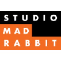 Mad Rabbit Studio