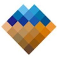 Laguna Development Corporation logo - Similar company to Pds Gaming