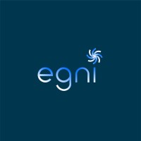 Egni Advisory logo - Similar company to Nautilus Tech .,Jsc