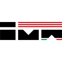 IMA s.p.a. logo - Similar company to Macpi Group
