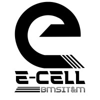 Entrepreneurship Cell, BMSIT&M logo - Similar company to Placement And Training Cell Bmsit