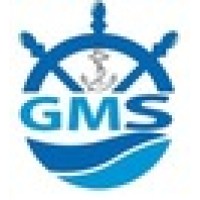 GLOBAL MARITIME SURVEYS logo - Similar company to Bmci