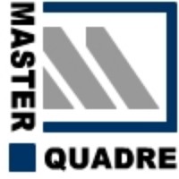 Masterquadre. SL logo - Similar company to Mem Roche