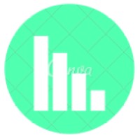 InternTeen logo - Similar company to Kat Kid Adventure