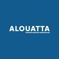 Alouatta Group logo - Similar company to Centralstudios Post Inc