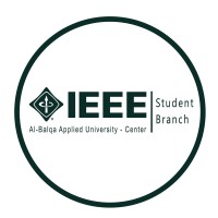 IEEE BAU Center SB logo - Similar company to Cubes
