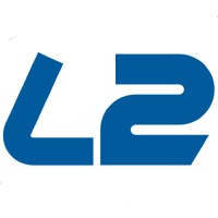 L2 Services logo - Similar company to L2 Source, Llc