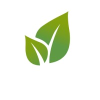 School Green Club logo - Similar company to Experts Credit Solutions Consultancy L.L.C