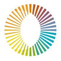 World Biogas Association logo - Similar company to Arciplug Ltd