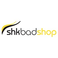 SHK Badshop logo - Similar company to Skybad Gmbh