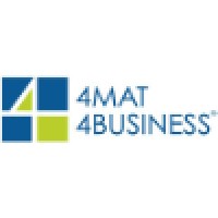 4MAT 4Business
