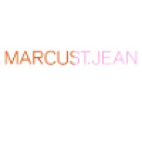Marcus St. Jean logo - Similar company to Alla Fine Coaching & Matchmaking