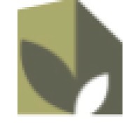 BuildingWise, LLC logo - Similar company to Concentric Power Inc.