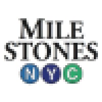 Milestonesnyc