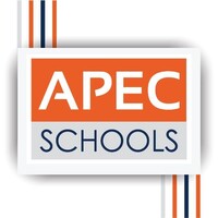 Affordable Private Education Center, Inc. (Apec Schools)
