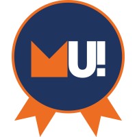 Move Up ! Formation Noisy logo - Similar company to Move Up Tijuana
