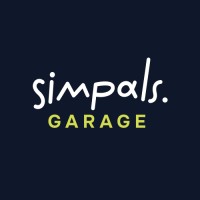 Simpals.Garage logo - Similar company to Bts Pro