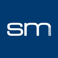 SM Pack logo - Similar company to Sm Pack Comércio E Representações