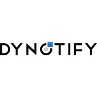 Dynotify, Inc.