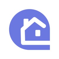 Bounceback Homes 