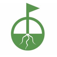 GolfRoots logo - Similar company to Boring Golf