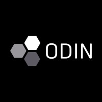 ODIN Services Ltd. logo - Similar company to One Space Facilities Management
