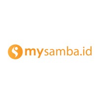 Mysamba.Id