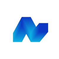 Next Exhibition logo - Similar company to Dimensione Eventi