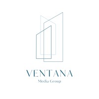 Ventana Media Group logo - Similar company to Duet Events